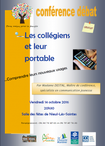 conference-portable-et-collegiens